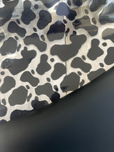 Load image into Gallery viewer, Cow print Jelly (TPU)