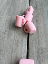 Load image into Gallery viewer, Coffee Cup Slide-able