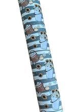 Load image into Gallery viewer, Sunflowers and Chicks Smooth Vinyl