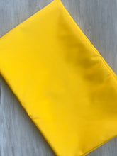 Load image into Gallery viewer, Polyproof Waterproof Fabric-Solids
