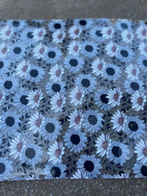 Load image into Gallery viewer, Fall Blooms Jelly