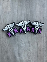 Load image into Gallery viewer, RN Slide-able