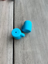 Load image into Gallery viewer, Coffee Cup Slide-able