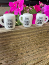 Load image into Gallery viewer, Small Business Owner Slide-able