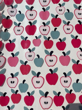 Load image into Gallery viewer, Apples to Apples Jelly -Red
