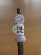 Load image into Gallery viewer, Coffee Cup Slide-able