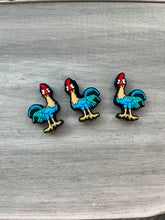 Load image into Gallery viewer, Chicken  Slide-able