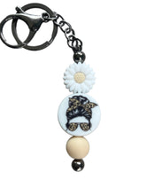 Load image into Gallery viewer, Cool Girl Slide-able