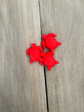 Load image into Gallery viewer, Turtle Slide-able