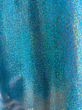 Load image into Gallery viewer, Chunky Glitter Vinyl