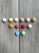 Load image into Gallery viewer, Abacus Slide-able