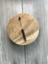 Load image into Gallery viewer, Bead-able pen/stylus