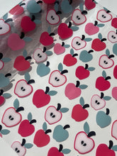 Load image into Gallery viewer, Apples to Apples Jelly -Red