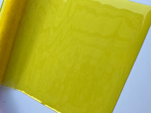 Load image into Gallery viewer, Tinted TPU