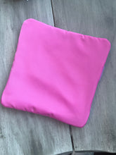 Load image into Gallery viewer, Large bandaid Pouch-jelly and waterproof fabric