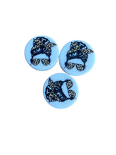 Load image into Gallery viewer, Cool Girl Slide-able