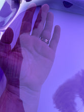 Load image into Gallery viewer, Tinted TPU