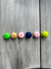 Load image into Gallery viewer, Abacus Slide-able