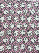 Load image into Gallery viewer, Groovy Ghost Jelly SALE