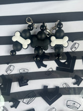 Load image into Gallery viewer, In the Dog house TPU and stripe Polyproof Bundle