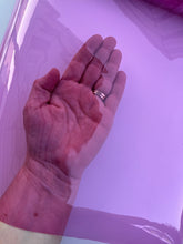 Load image into Gallery viewer, Tinted TPU