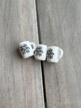 Load image into Gallery viewer, Mom Boss Slide-able