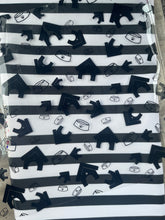 Load image into Gallery viewer, In the Dog house TPU and stripe Polyproof Bundle