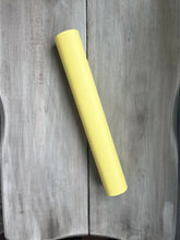 Load image into Gallery viewer, Simply Smooth Solids