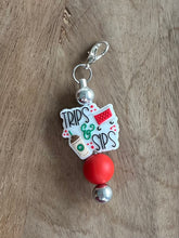 Load image into Gallery viewer, Trips and sips Slide-able