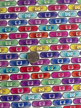 Load image into Gallery viewer, Bandage Me Up! Jelly(TPU) and PVC