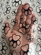 Load image into Gallery viewer, Pup Paws Jelly (TPU) and PVC