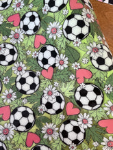 Load image into Gallery viewer, Soccer Star Jelly