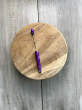 Load image into Gallery viewer, Bead-able pen/stylus