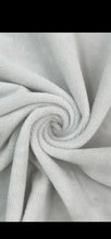 Load image into Gallery viewer, Shorty Minky fabric