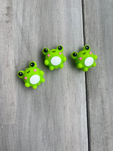 Load image into Gallery viewer, Frog Slide-able