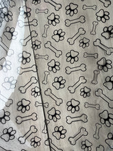Load image into Gallery viewer, Pup Paws and Bones Jelly (TPU) and PVC