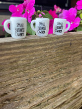 Load image into Gallery viewer, Small Business Owner Slide-able