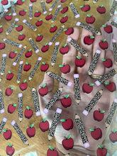 Load image into Gallery viewer, Wild Pencils Jelly