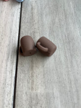 Load image into Gallery viewer, Coffee Cup Slide-able