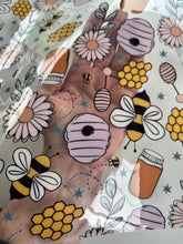 Load image into Gallery viewer, Bee Yourself jelly