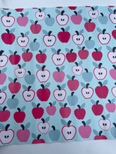 Load image into Gallery viewer, Apples to Apples Smooth Vinyl- Red