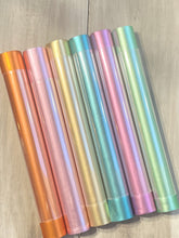 Load image into Gallery viewer, Silky Sheen Solids