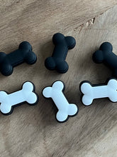 Load image into Gallery viewer, Dog Bone Slide-able