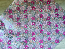 Load image into Gallery viewer, Spring Blooms Jelly (TPU) and PVC