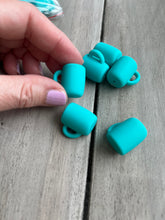 Load image into Gallery viewer, Coffee Cup Slide-able