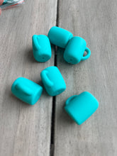 Load image into Gallery viewer, Coffee Cup Slide-able