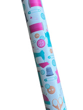 Load image into Gallery viewer, Sew Crafty Smooth Vinyl