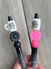 Load image into Gallery viewer, Mom Boss Slide-able