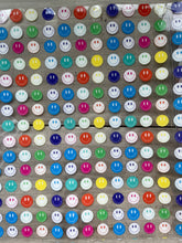 Load image into Gallery viewer, All Smiles TPU