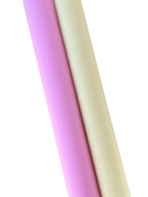 Load image into Gallery viewer, Solid Matte jelly